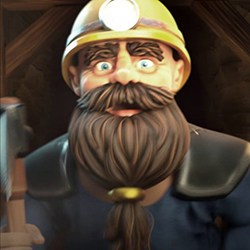ANIMATION